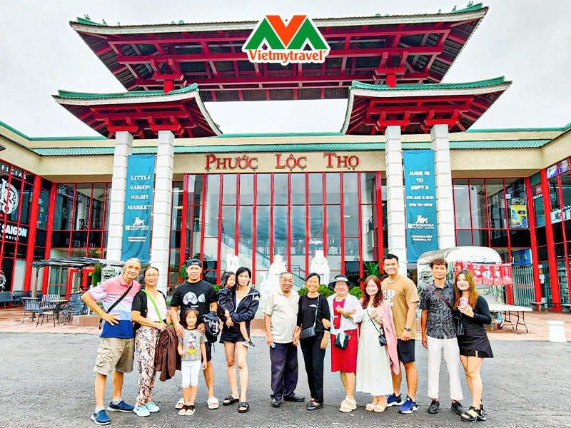 phuoc-loc-tho