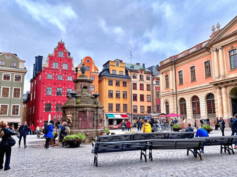 quang-truong-stortorget