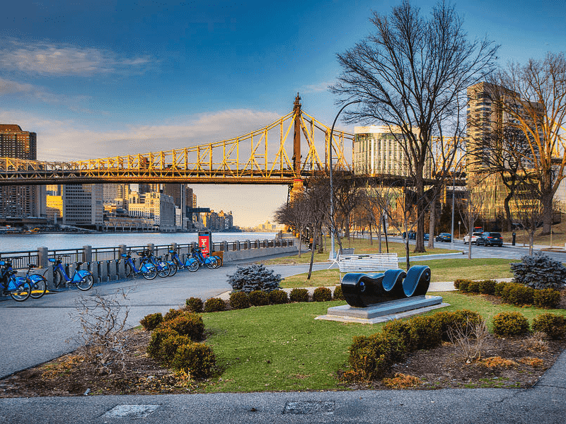 roosevelt-island