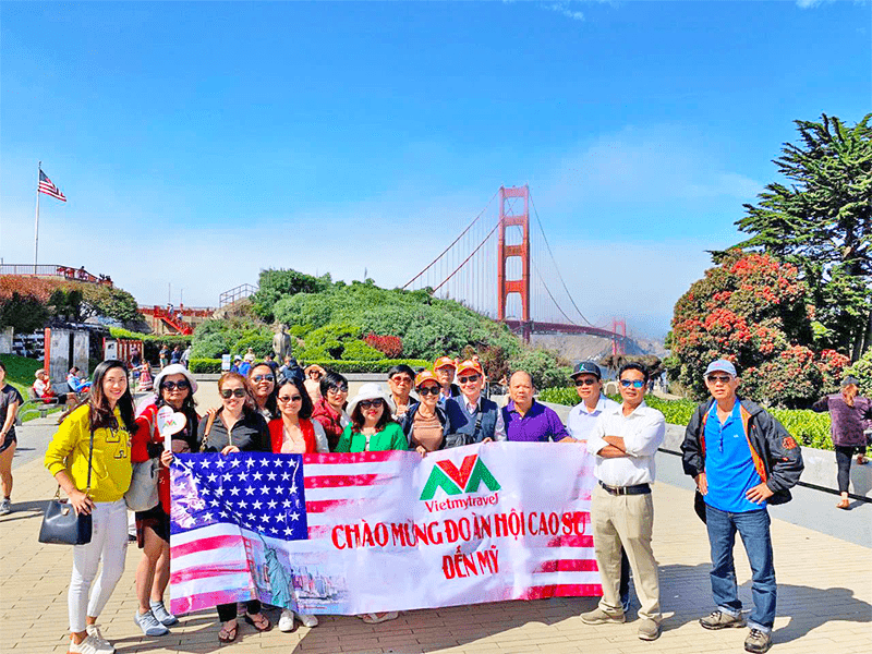 cau-cong-vang-san-francisco