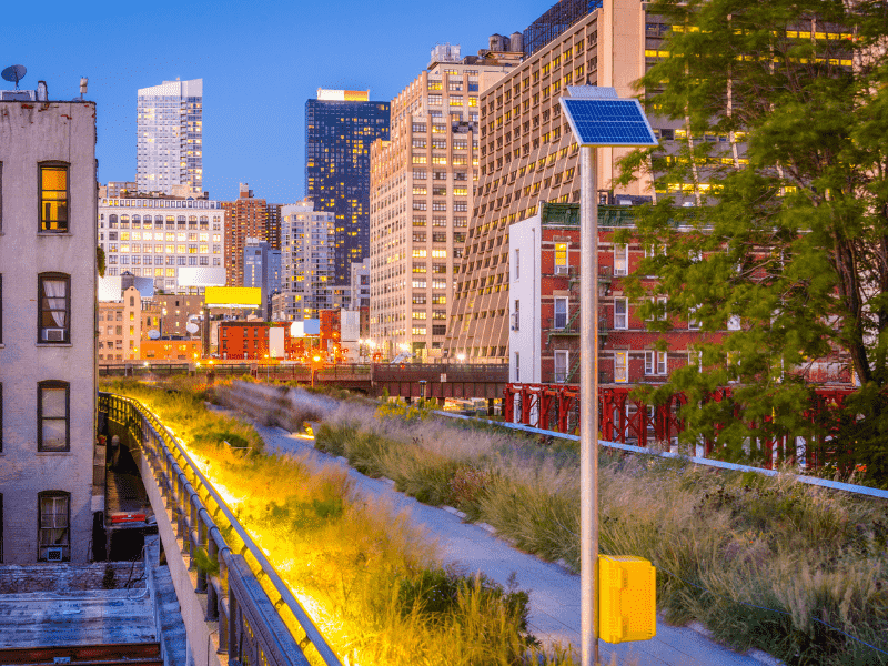 the-high-line