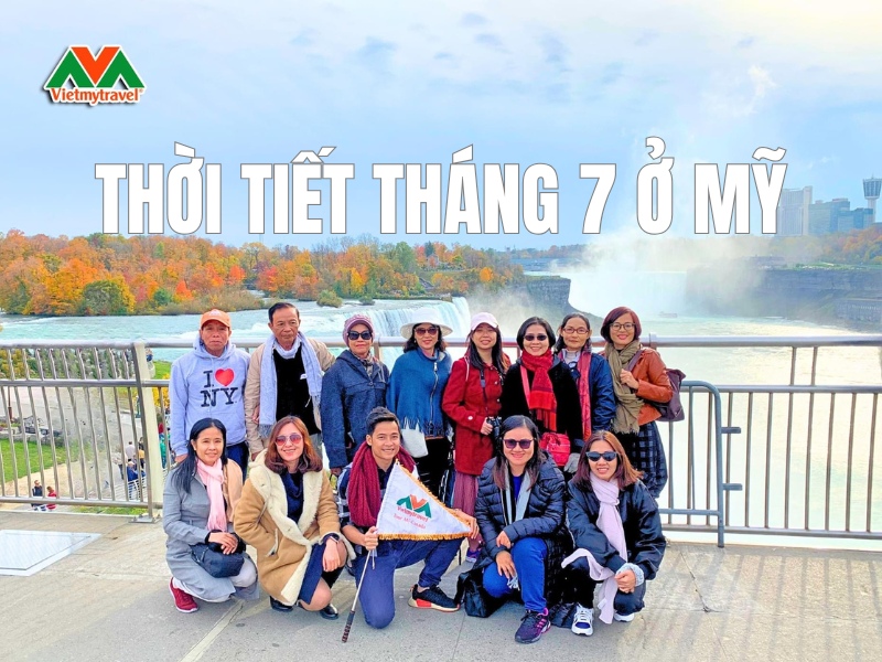 thoi-tiet-thang-7-o-my