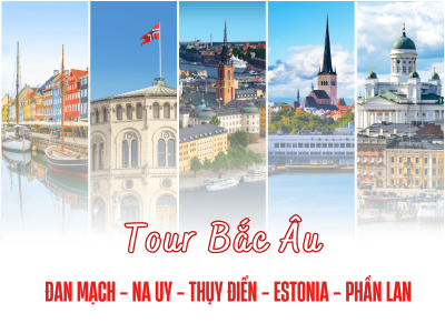 tour-bac-au-5-nuoc