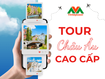 tour-chau-au-6-nuoc-cao-cap