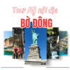 tour-my-noi-dia-bo-dong