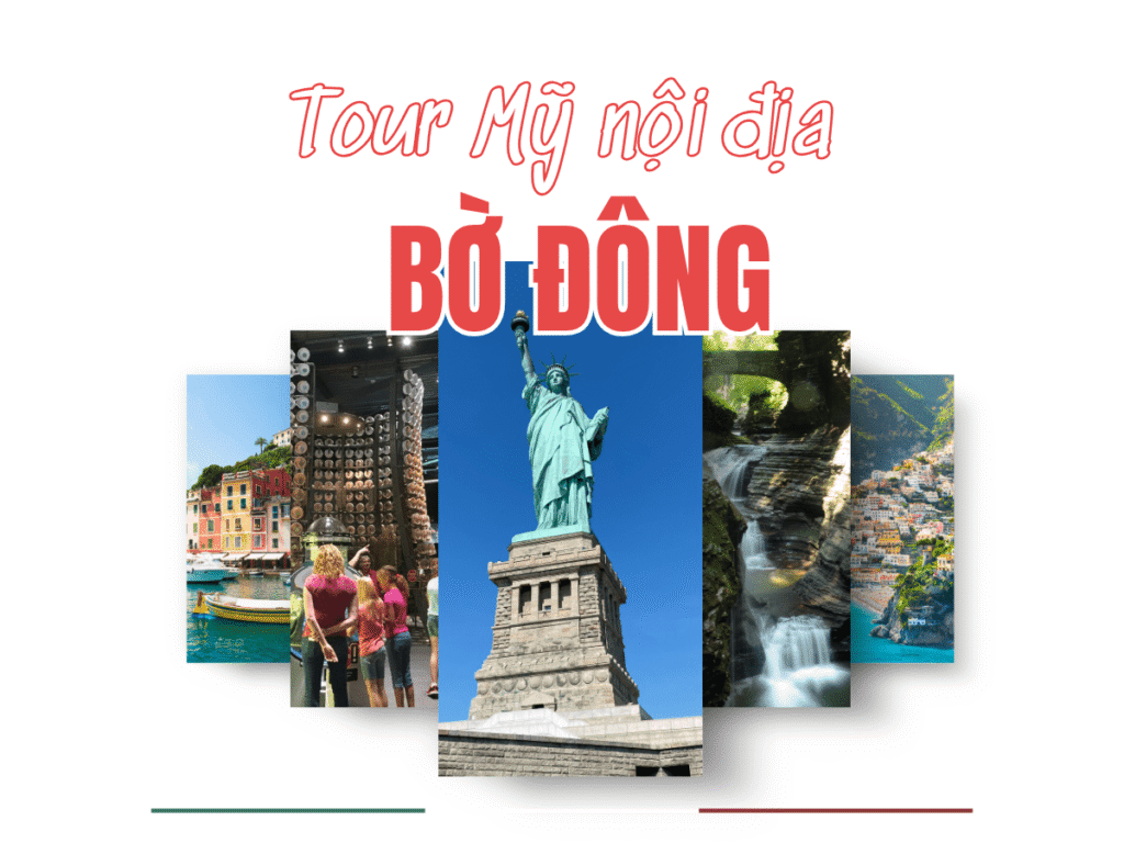 tour-bo-dong-hoa-ky