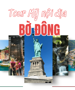 tour-my-noi-dia-bo-dong