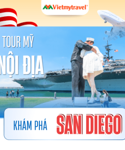 tour-my-san-diego