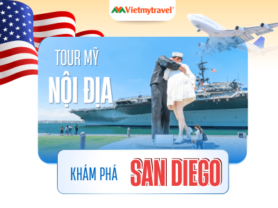 tour-my-san-diego