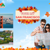 tour-my-san-francisco