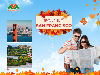tour-my-san-francisco