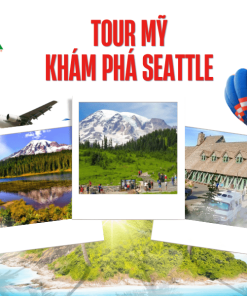 tour-my-seattle
