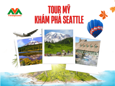 tour-my-seattle