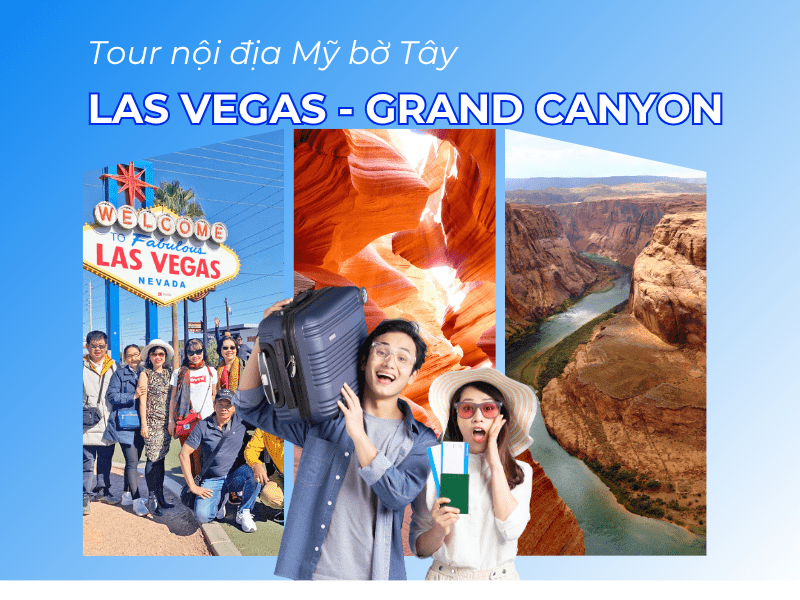 tour-noi-dia-my-bo-tay