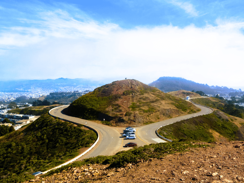 twin-peaks-san francisco