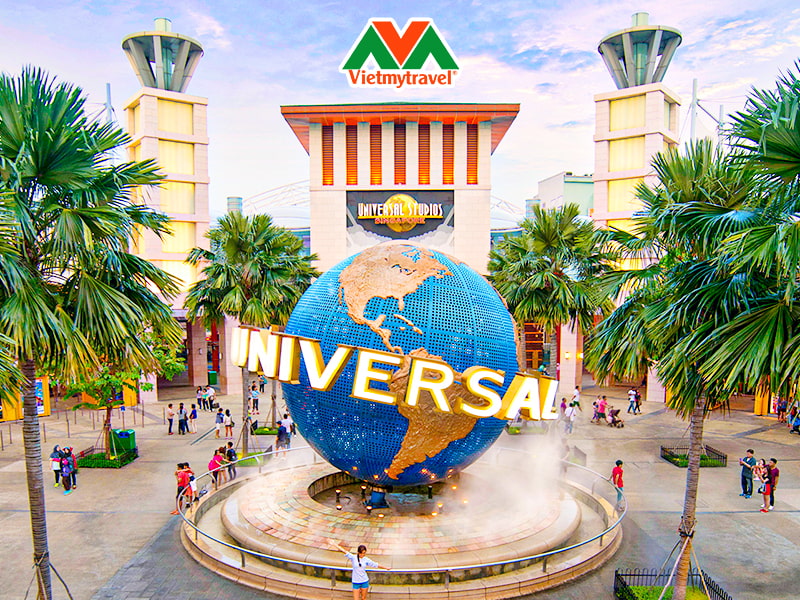 universal-studio