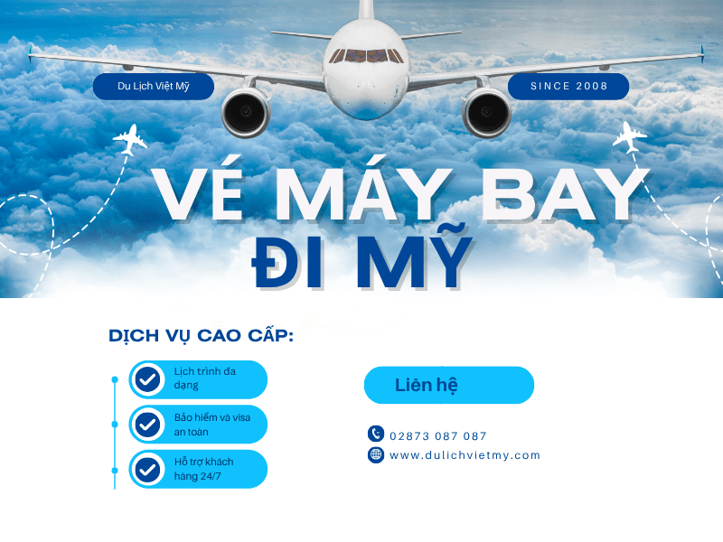 ve-may-bay-di-my