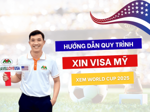 xin-visa-my-xem-world-cup