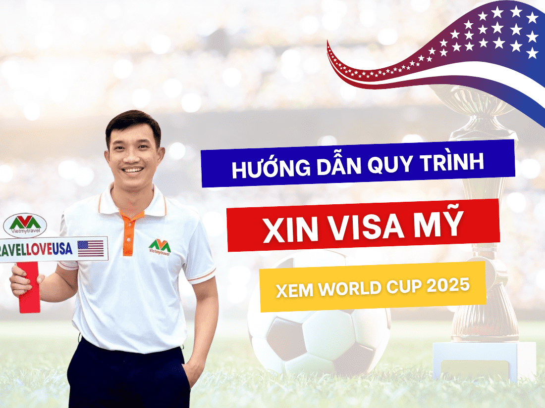 xin-visa-my-xem-world-cup