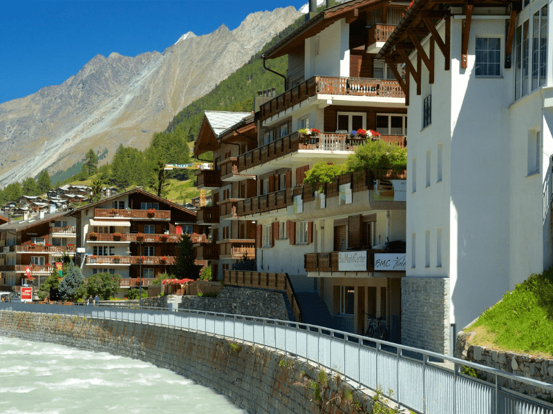 zermatt-thuy-si
