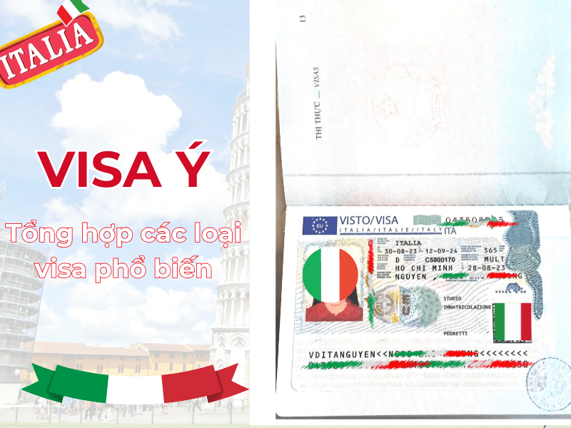 cac-loai-visa-y