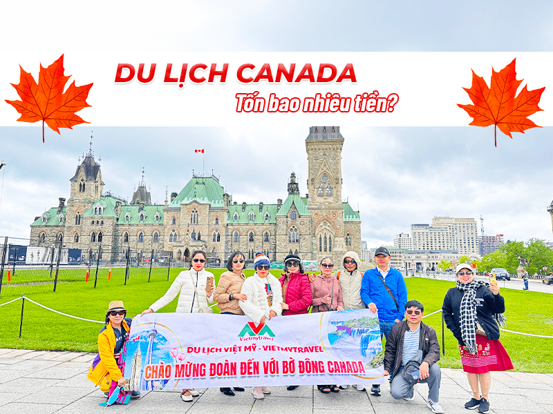 chi-phi-du-lich-canada