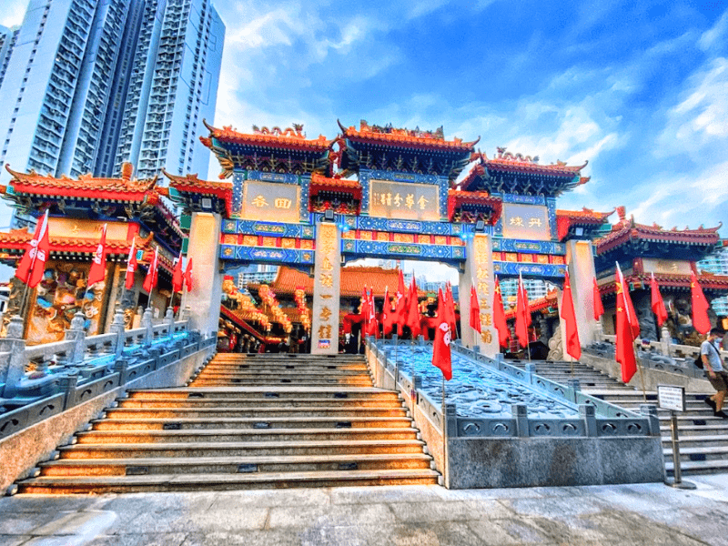 chua-wong-tai-sin