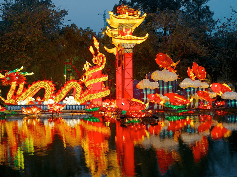 cong-vien-viet-tu