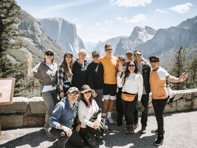 cong-vien-quoc-gia-yosemite