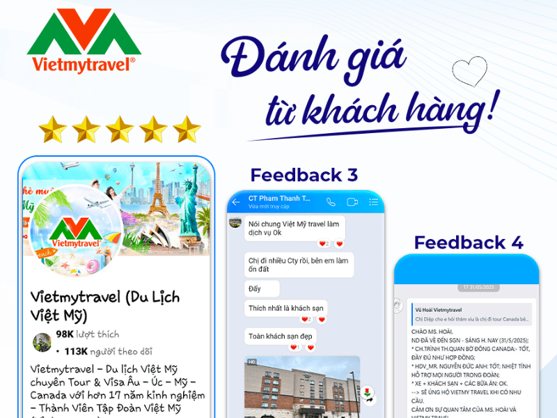 danh-gia-tu-khach-hang-1