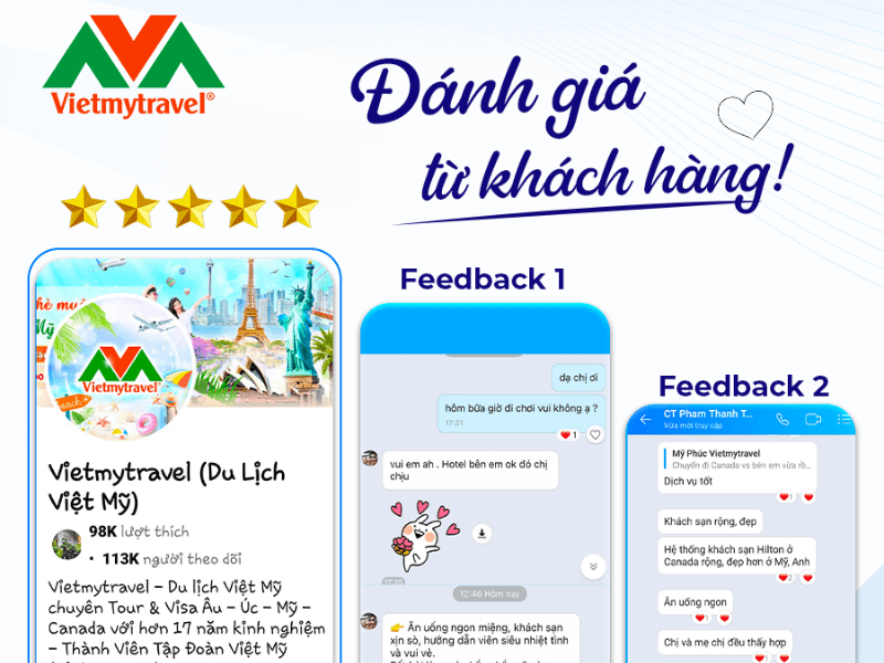 danh-gia-tu-khach-hang