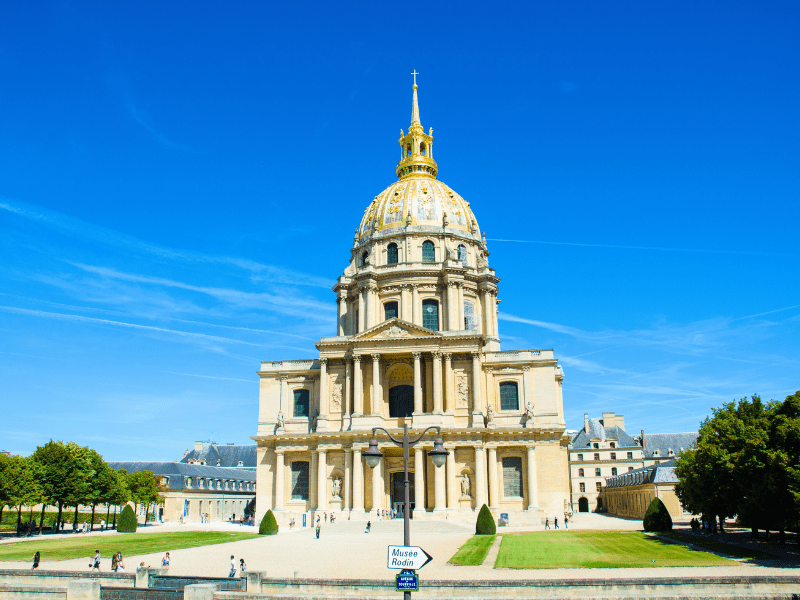 dien-les-invalides