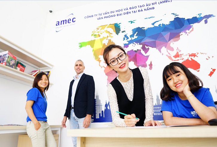 du-hoc-amec