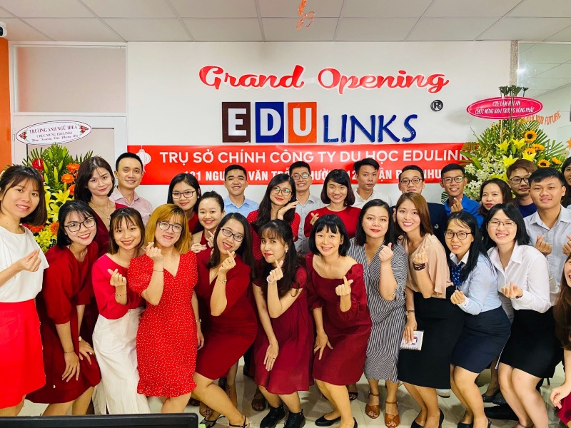 du-hoc-edulinks