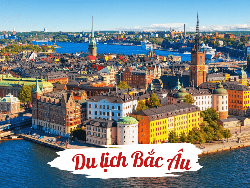 du-lich-bac-au