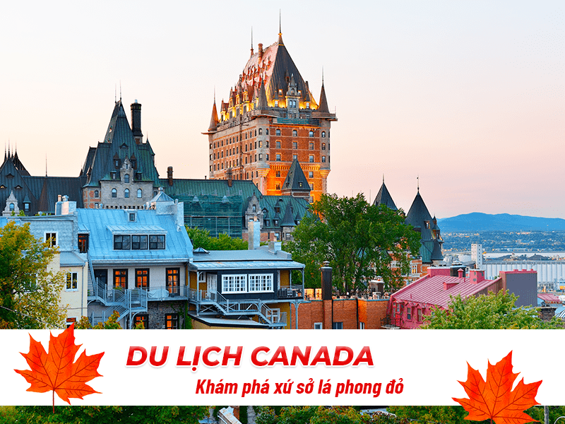 du-lich-canada