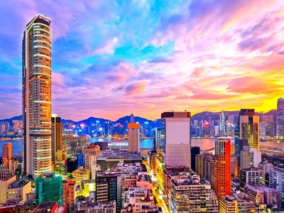 du-lich-hongkong-tham-quyen-quang-chau