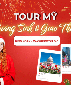 tour-bo-dong-nuoc-my
