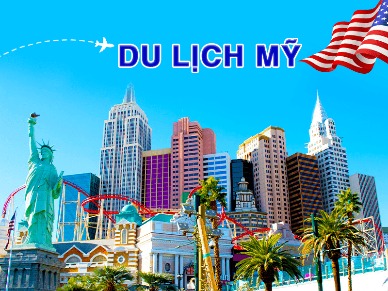 du-lich-my