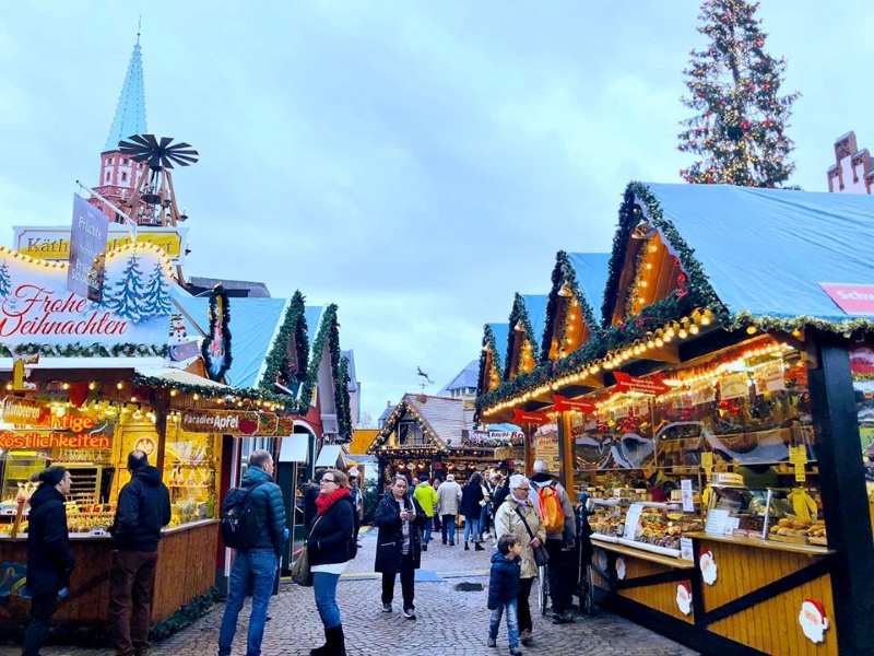 giang-sinh-tai-chau-au