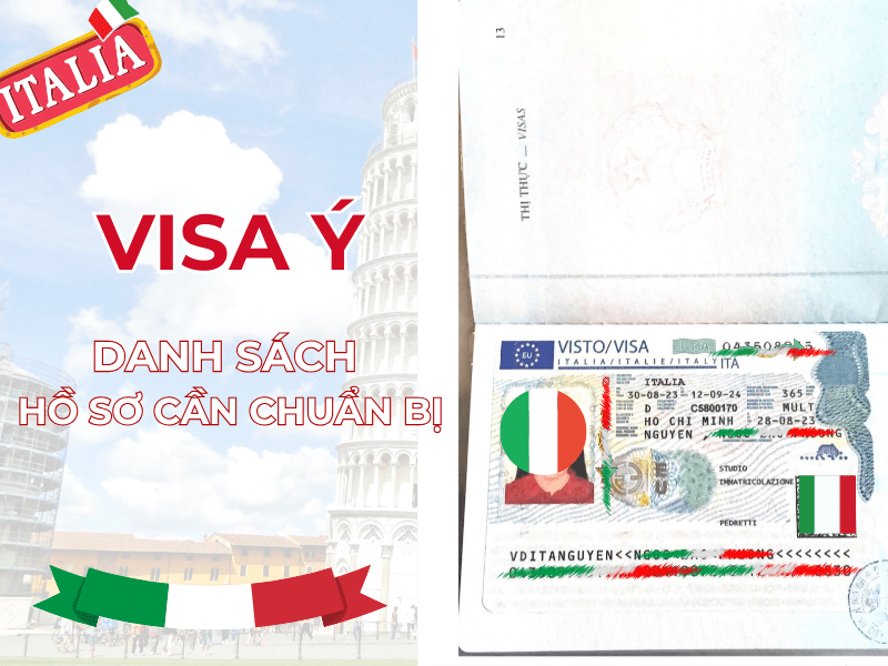 ho-so-xin-visa-du-lich-y