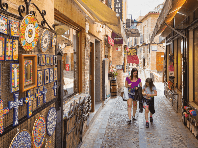 jewish-quarter
