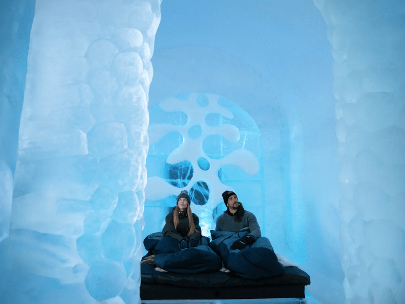 khach-san-icehotel