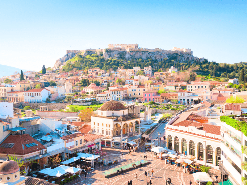 khu-acropolis