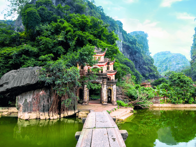 khu-thang-canh-tam-du-dong