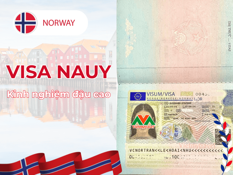 kinh-nghiem-xin-visa-nauy