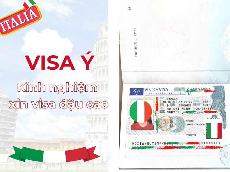 kinh-nghiem-xin-visa-y