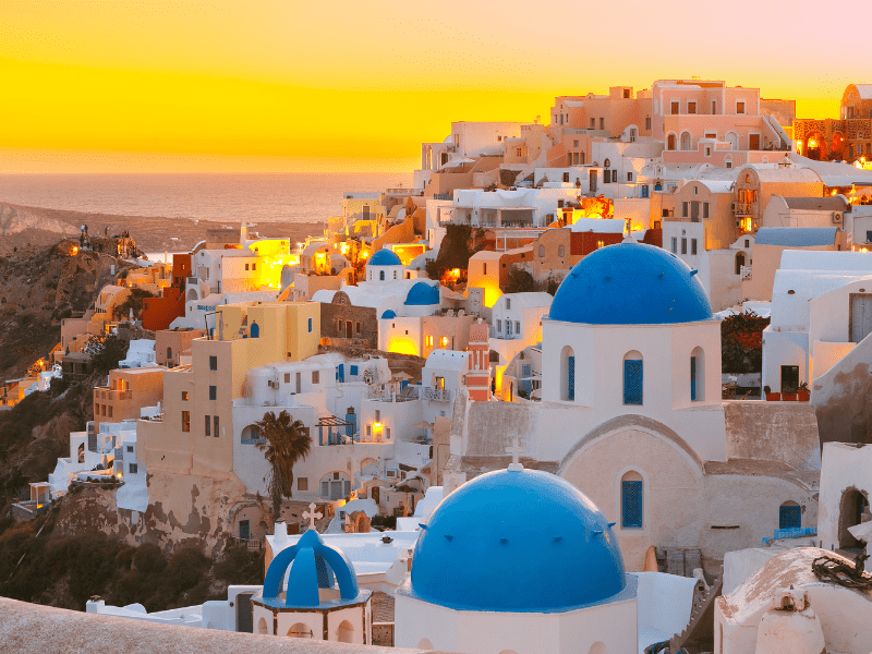 lang-oia