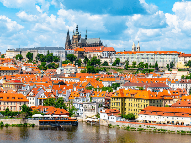 lau-dai-prague