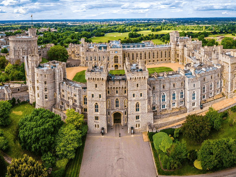 lau-dai-windsor